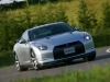 2009 GT-R (75).jpg